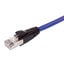 TRD695APBLU-2 TRD695APBLU-2