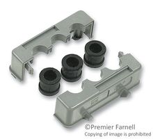 HARTING 09300160408 HARTING 09300160408