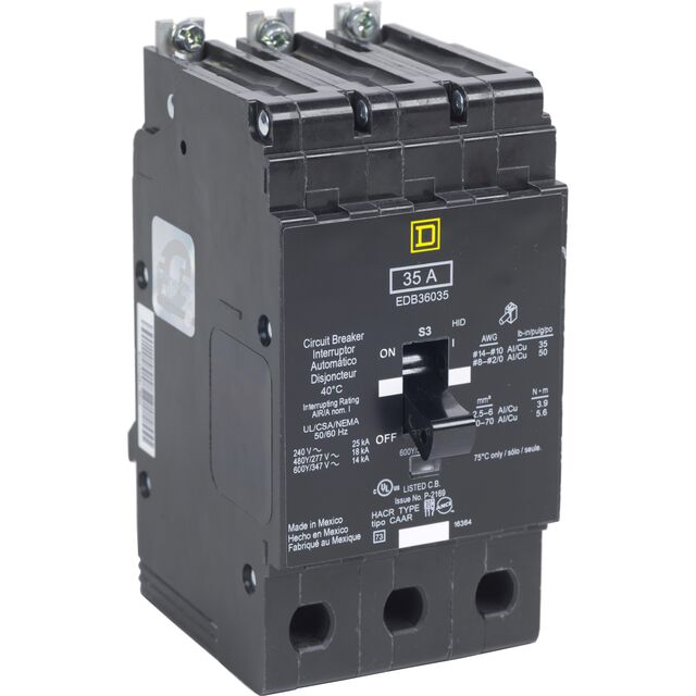 EDB36035 EDB36035