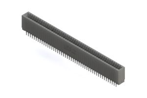 EDAC 745-094-520-201