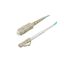PE3FCA022-7M PE3FCA022-7M