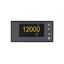 DP400TP DP400TP