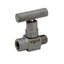 102-MFC-P1-T1-PM2-HL3 102-MFC-P1-T1-PM2-HL3