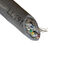 5341C SL002