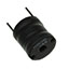 1120-100K-RC 1120-100K-RC