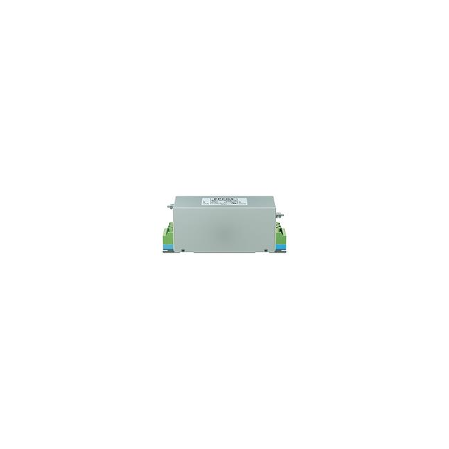 B84142A0016R122 B84142A0016R122