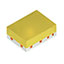GW SBLMA2.EM-GUHQ-A838-1-65-R18 GW SBLMA2.EM-GUHQ-A838-1-65-R18