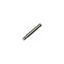 NCB1.5-12GM70-E2-D-V1 NCB1.5-12GM70-E2-D-V1