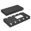ESDLC5V0PA6-TP ESDLC5V0PA6-TP