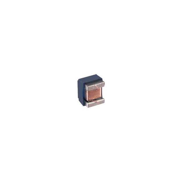 CT1008LDLSF-2R7K CT1008LDLSF-2R7K