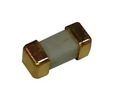 LITTELFUSE 044803.5MR