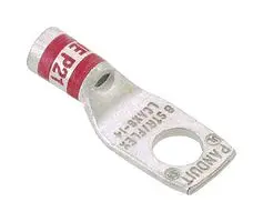 PANDUIT LCAX3/0-12-X PANDUIT LCAX3/0-12-X