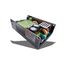 MPU-500AS-12 MPU-500AS-12