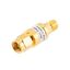 FMAT7487-5 FMAT7487-5