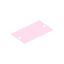 WFK 35 022 54 x 94 L PWS-E WFK 35 022 54 x 94 L PWS-E