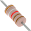 FMP-50FRF52-3K92 FMP-50FRF52-3K92