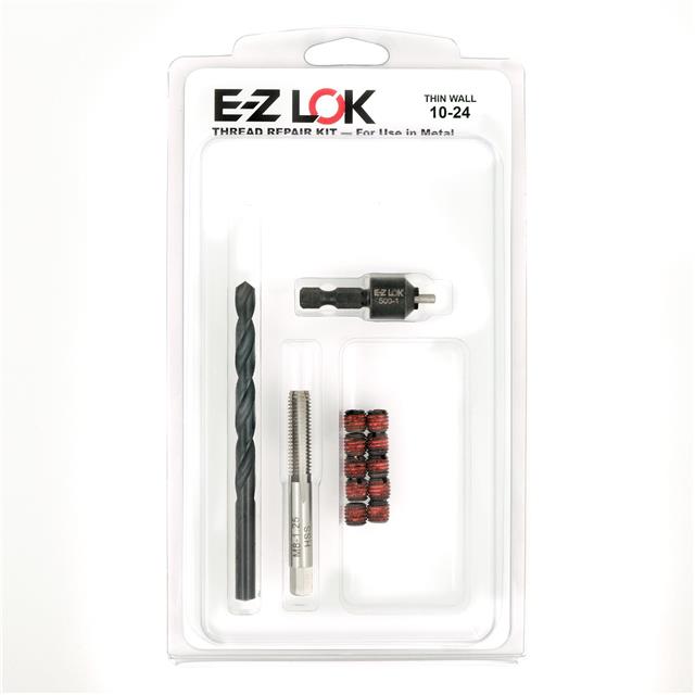 EZ-310-3 EZ-310-3