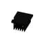 SK 460 37,5 STC TO 220 SK 460 37,5 STC TO 220