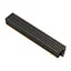 SOLC-130-02-L-Q-A-TR SOLC-130-02-L-Q-A-TR