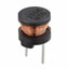 RCH875NP-271K RCH875NP-271K