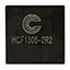 HCF1305-2R2-R HCF1305-2R2-R