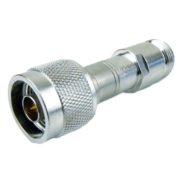 SI1520 SI1520