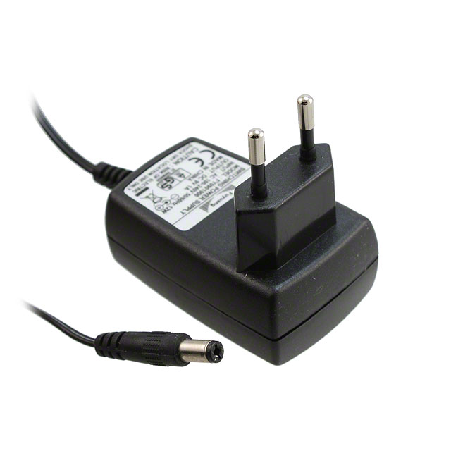 VNCLO-PSU-EU VNCLO-PSU-EU