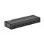 U360-007-INT U360-007-INT