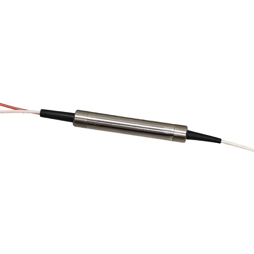 CP-S-15-01-12-A54-S-L-10-FA