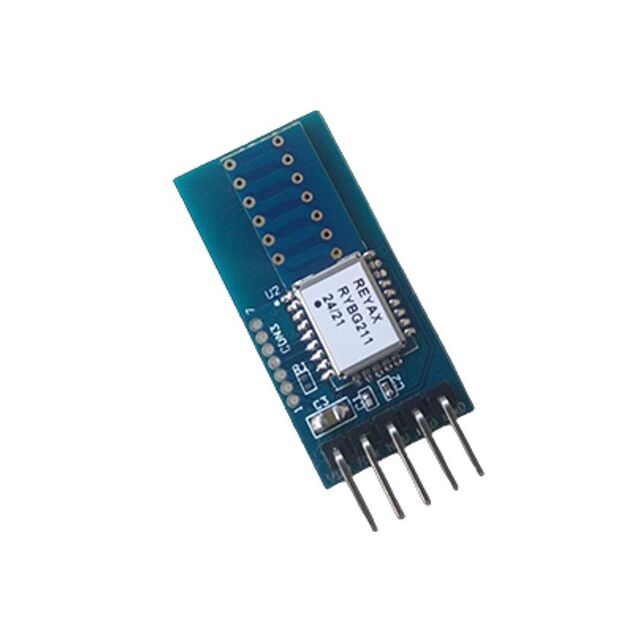 RYBG211_Lite RYBG211_Lite