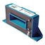 HAX 2000-S/SP18 HAX 2000-S/SP18