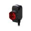 BH300-DDT BH300-DDT