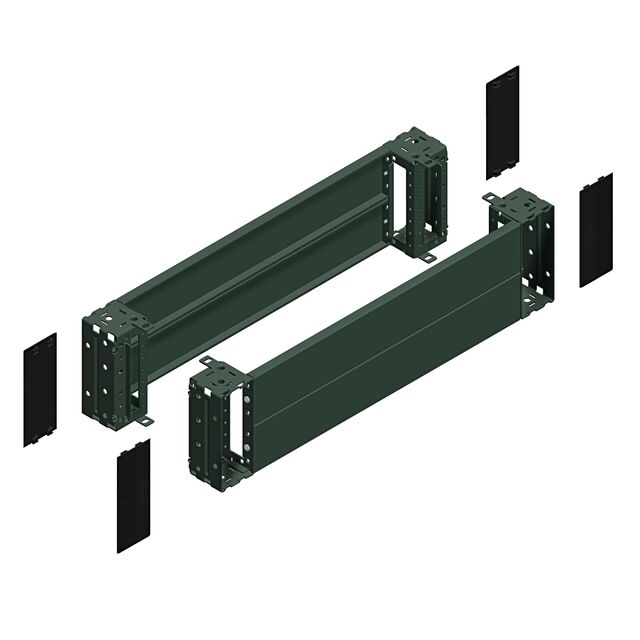 NSYSPF16200 NSYSPF16200