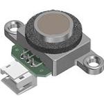 TDK-TSP15D10C-01 Float and Level Sensors Level Sensor Piezoelectric 5.5V Digital 3-Pin Carton/Tray