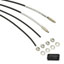 E32-LT11 2M E32-LT11 2M