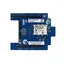 X-NUCLEO-WB05KN1 X-NUCLEO-WB05KN1