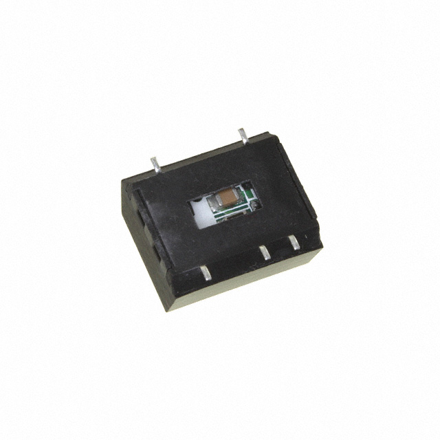 R0.25S-0515-HP-bottom R0.25S-0515-HP-bottom