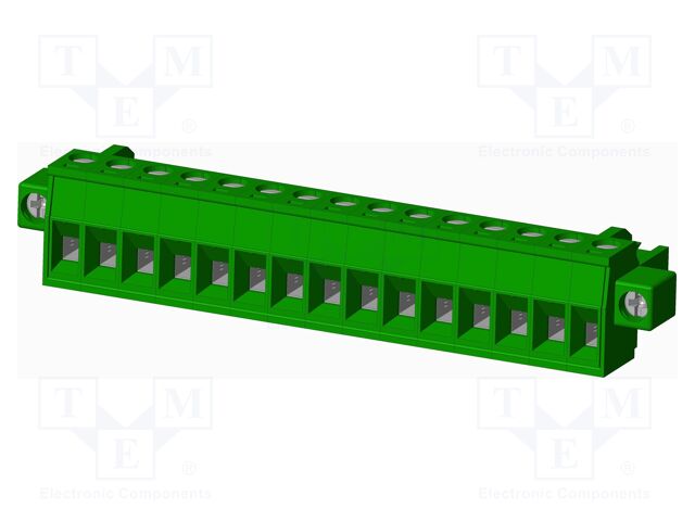 Primary product image