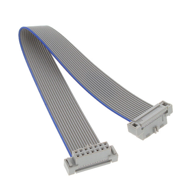 158214-0220-HF62514-D-6