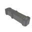 ET60S-D06-3-08-000-S-VP-S