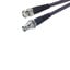 CC58C-MF-25 CC58C-MF-25