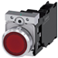 3SU11520AB203FA0