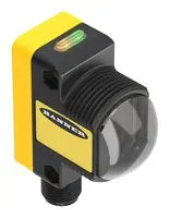 BANNER ENGINEERING QS30ARXQ