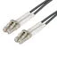 FODLC-CL-04 FODLC-CL-04