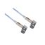 FM3MP2167-12 FM3MP2167-12