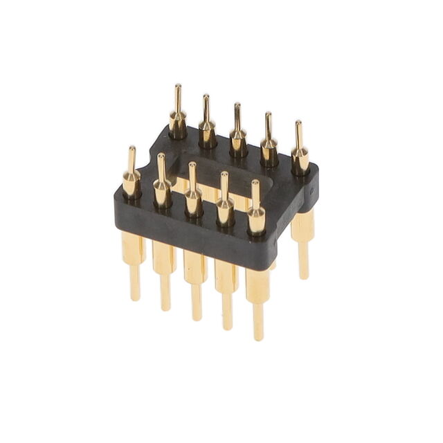 134-10-310-00-050000