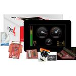 SK-GEN4-50D-CLB-SB-PI SK-GEN4-50D-CLB-SB-PI