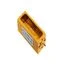 FMW10CP011-30 FMW10CP011-30