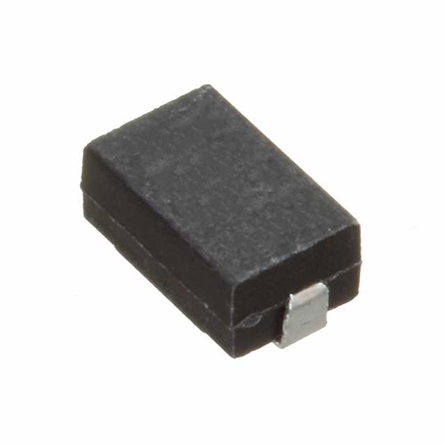 SL CGS Series 2615 PKG