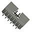 98414-G06-12LF 98414-G06-12LF
